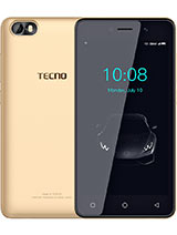 Best available price of TECNO F2 in African