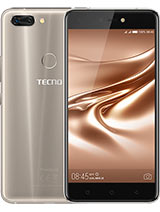 Best available price of TECNO Phantom 8 in African