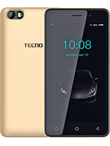 Best available price of TECNO Pop 1 Lite in African