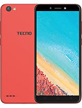 Best available price of TECNO Pop 1 Pro in African