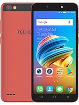 Best available price of TECNO Pop 1 in African