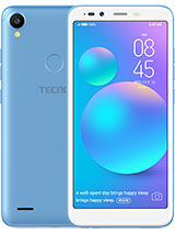Best available price of TECNO Pop 1s in African