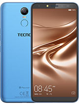 Best available price of TECNO Pouvoir 2 Pro in African