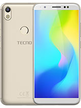 Best available price of TECNO Spark CM in African