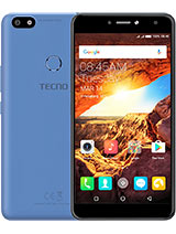 Best available price of TECNO Spark Plus in African