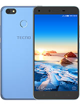 Best available price of TECNO Spark Pro in African