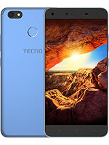 Best available price of TECNO Spark in African