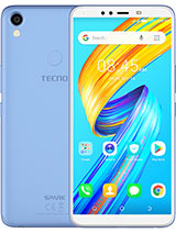 Best available price of TECNO Spark 2 in African