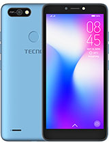 Best available price of Tecno Pop 2 F in African