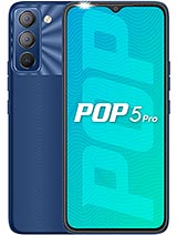Best available price of Tecno Pop 5 Pro in African