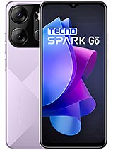 Best available price of Tecno Spark Go 2023 in African