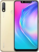 Best available price of Tecno Spark 3 Pro in African