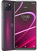 Best available price of T-Mobile REVVL 5G in African