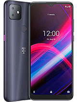 Best available price of T-Mobile REVVL 4+ in African