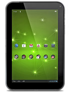 Best available price of Toshiba Excite 7-7 AT275 in African