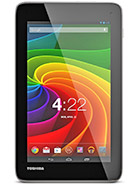 Best available price of Toshiba Excite 7c AT7-B8 in African