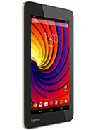 Best available price of Toshiba Excite Go in African
