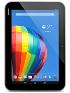Best available price of Toshiba Excite Pure in African