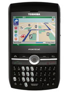 Best available price of Toshiba G710 in African