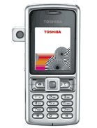 Best available price of Toshiba TS705 in African