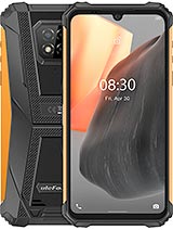 Best available price of Ulefone Armor 8 Pro in African