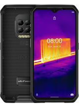 Best available price of Ulefone Armor 9 in African