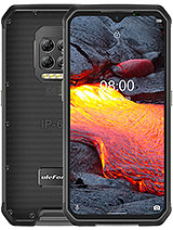 Best available price of Ulefone Armor 9E in African