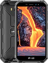 Best available price of Ulefone Armor X6 Pro in African