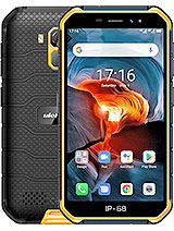 Best available price of Ulefone Armor X7 Pro in African
