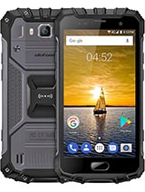 Best available price of Ulefone Armor 2 in African