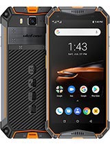 Best available price of Ulefone Armor 3W in African