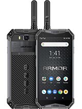 Best available price of Ulefone Armor 3WT in African