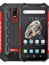 Best available price of Ulefone Armor 6E in African