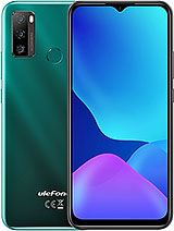 Best available price of Ulefone Note 10P in African