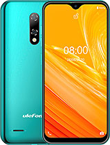 Best available price of Ulefone Note 8 in African