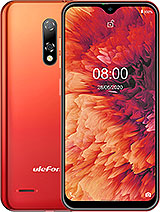 Best available price of Ulefone Note 8P in African