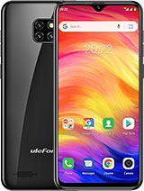 Best available price of Ulefone Note 7 in African