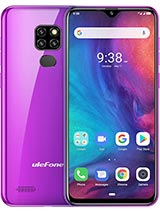 Best available price of Ulefone Note 7P in African