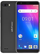 Best available price of Ulefone S1 in African