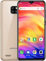 Best available price of Ulefone S11 in African