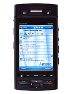 Best available price of i-mate Ultimate 9502 in African