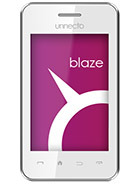Best available price of Unnecto Blaze in African