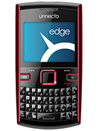Best available price of Unnecto Edge in African