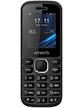 Best available price of Unnecto Primo 2G in African