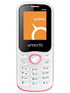 Best available price of Unnecto Primo in African