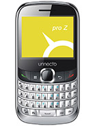 Best available price of Unnecto Pro Z in African