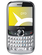 Best available price of Unnecto Pro in African