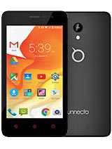 Best available price of Unnecto Quattro V in African