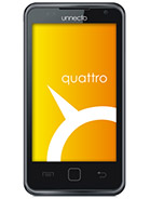 Best available price of Unnecto Quattro in African
