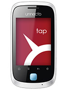 Best available price of Unnecto Tap in African